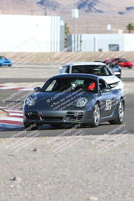 media/Dec-01-2024-Speed Ventures (Sun) [[efa61ed225]]/Black/Session 1 (Turn 11)/